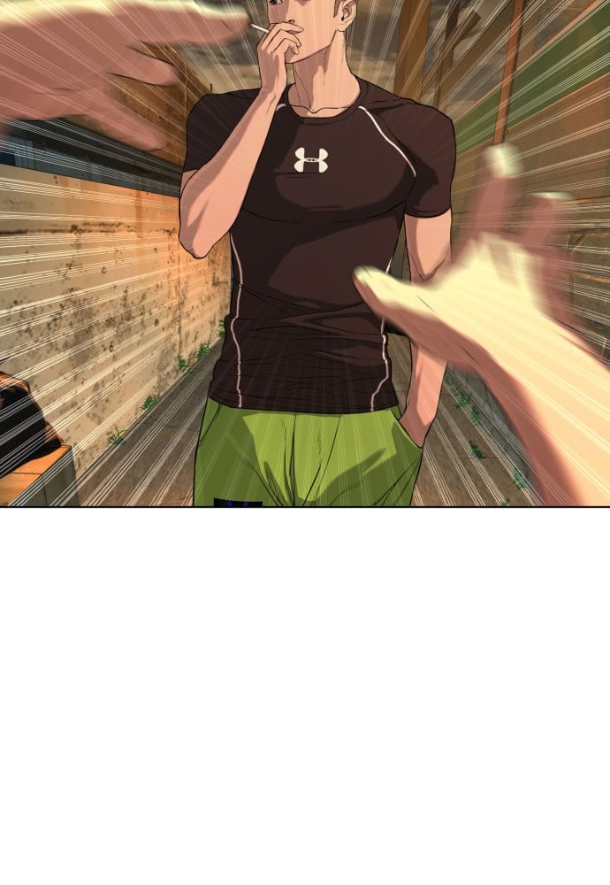Read Viral Hit en Manga Online