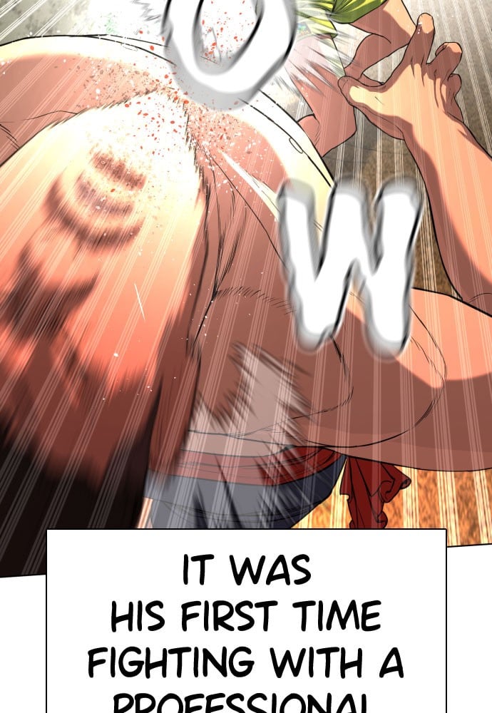 Read Viral Hit en Manga Online