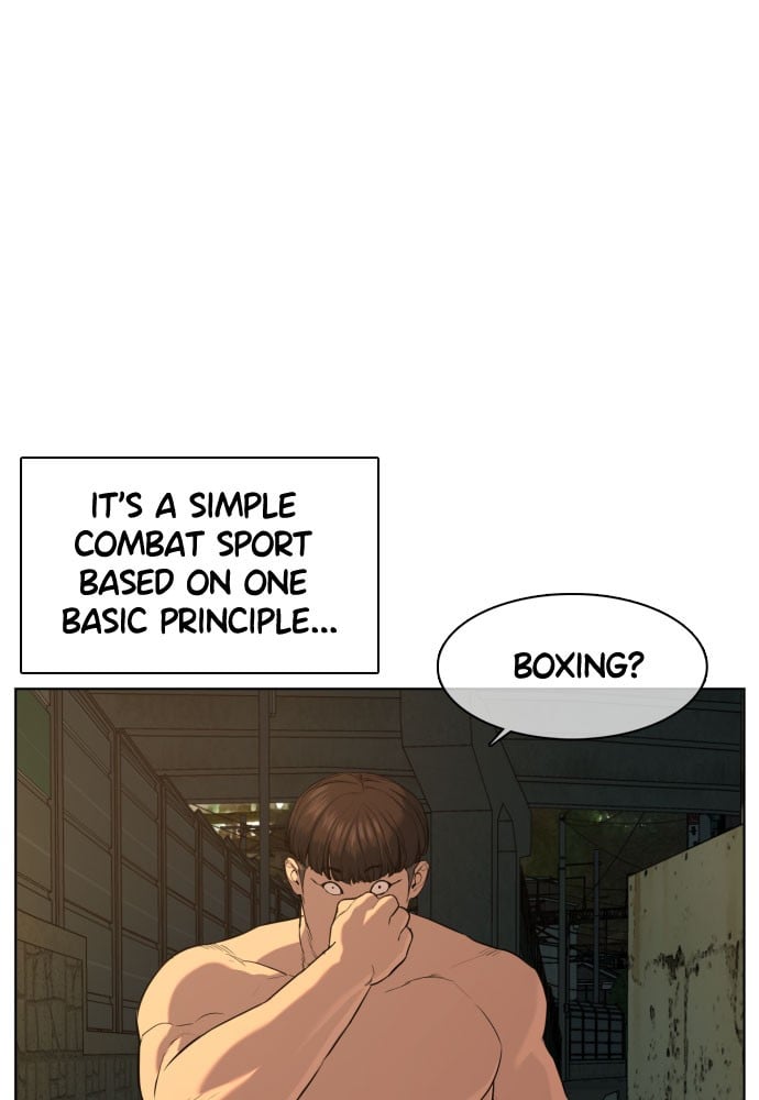 Read Viral Hit en Manga Online
