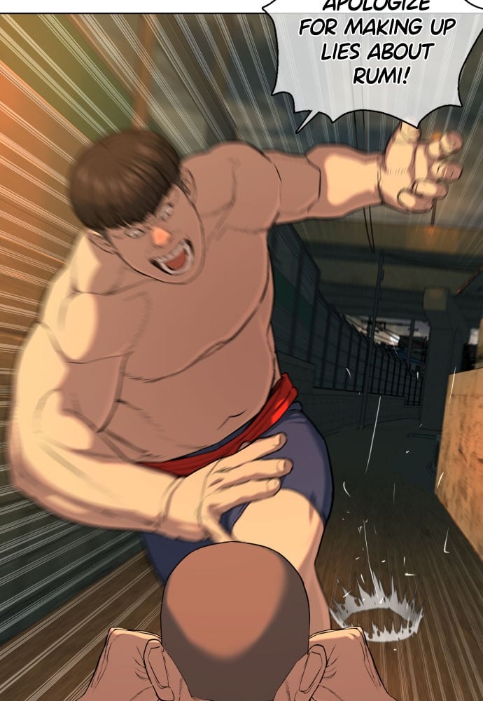 Read Viral Hit en Manga Online