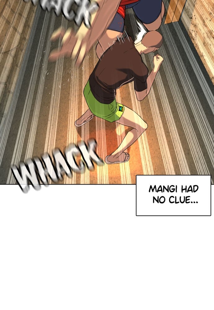 Read Viral Hit en Manga Online