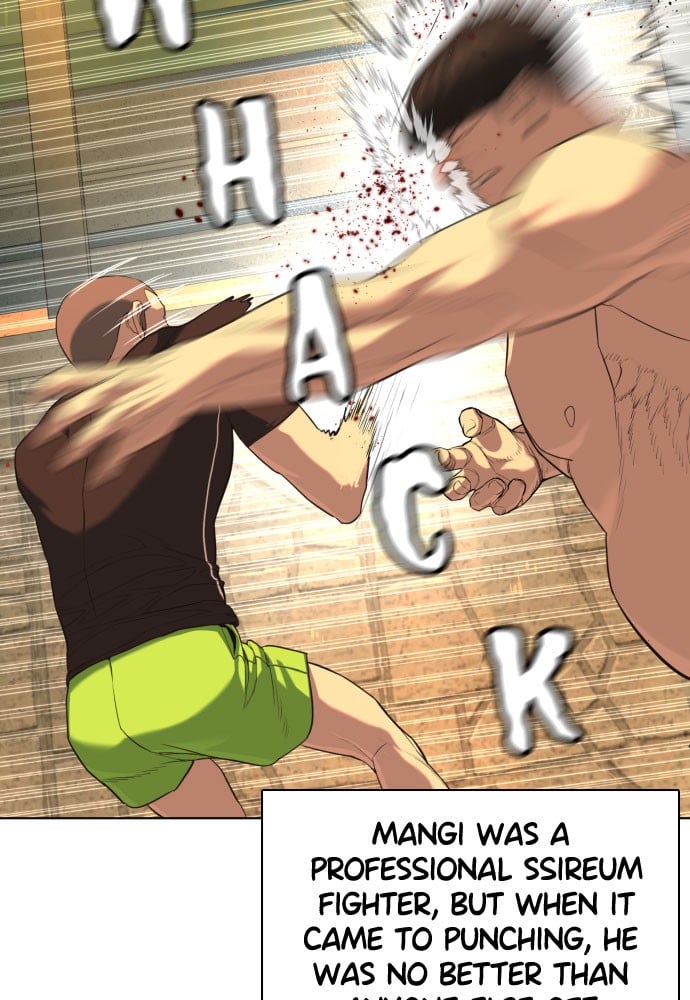 Read Viral Hit en Manga Online