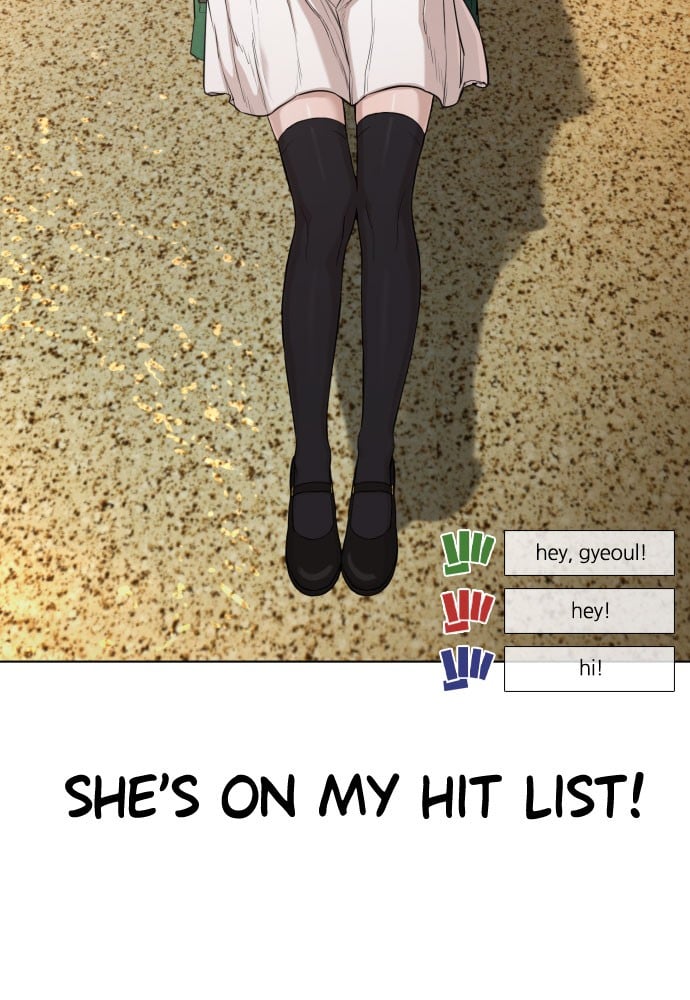 Read Viral Hit en Manga Online