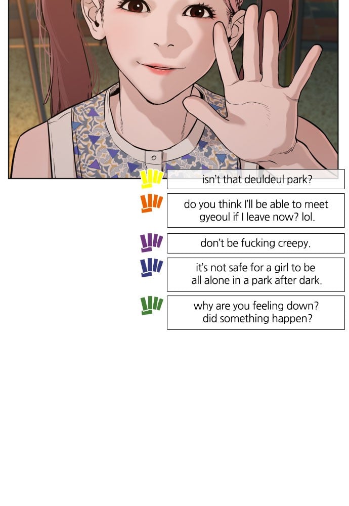 Read Viral Hit en Manga Online