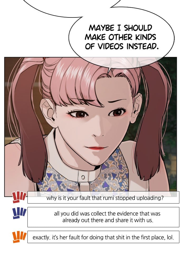 Read Viral Hit en Manga Online