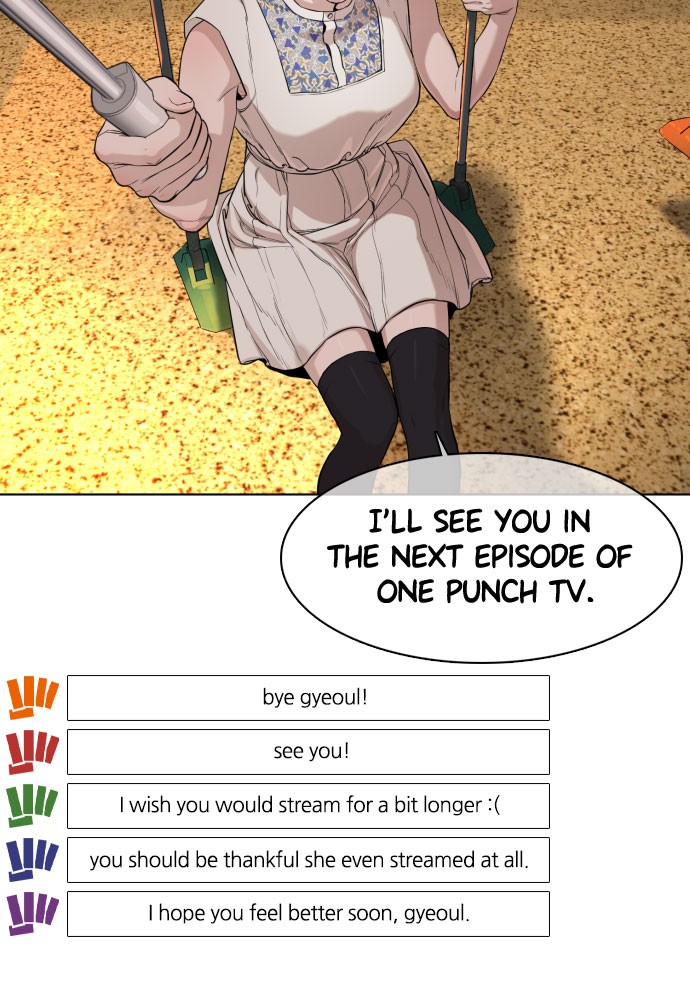 Read Viral Hit en Manga Online