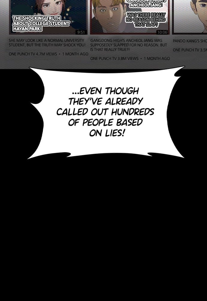Read Viral Hit en Manga Online