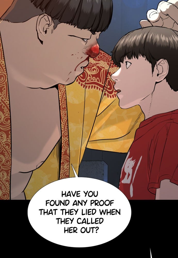 Read Viral Hit en Manga Online