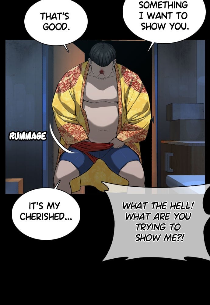 Read Viral Hit en Manga Online