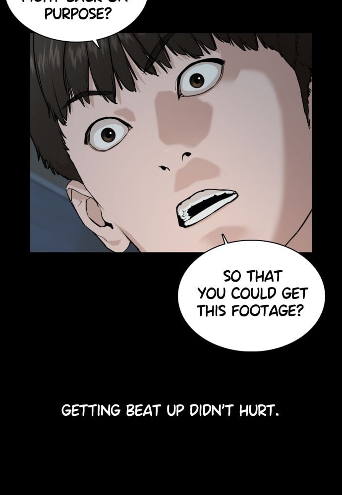 Read Viral Hit en Manga Online