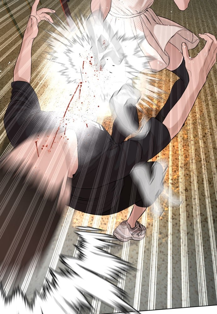 Read Viral Hit en Manga Online