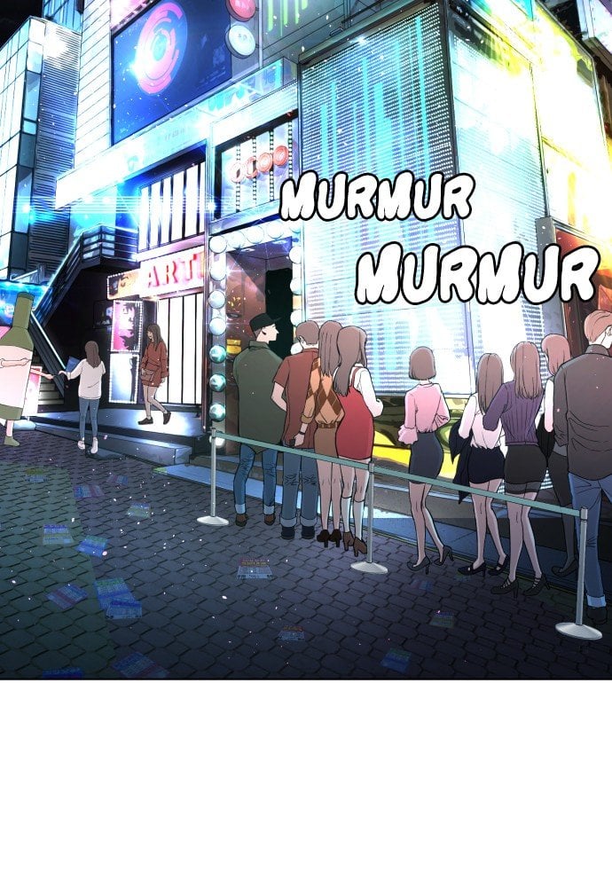Read Viral Hit en Manga Online