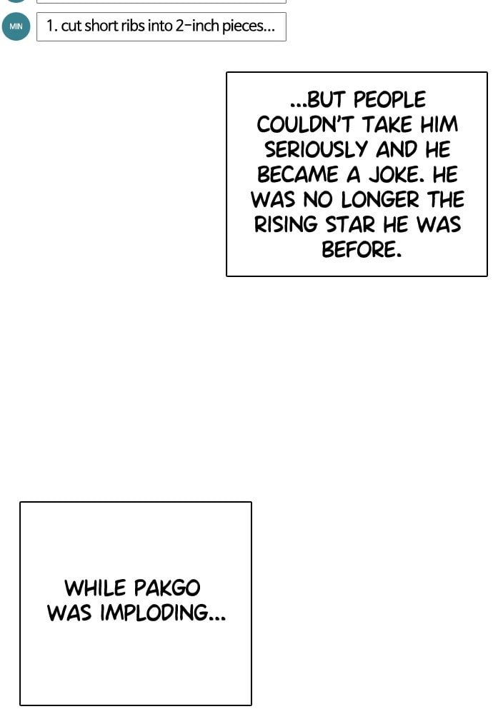 Read Viral Hit en Manga Online