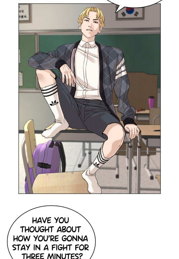 Read Viral Hit en Manga Online