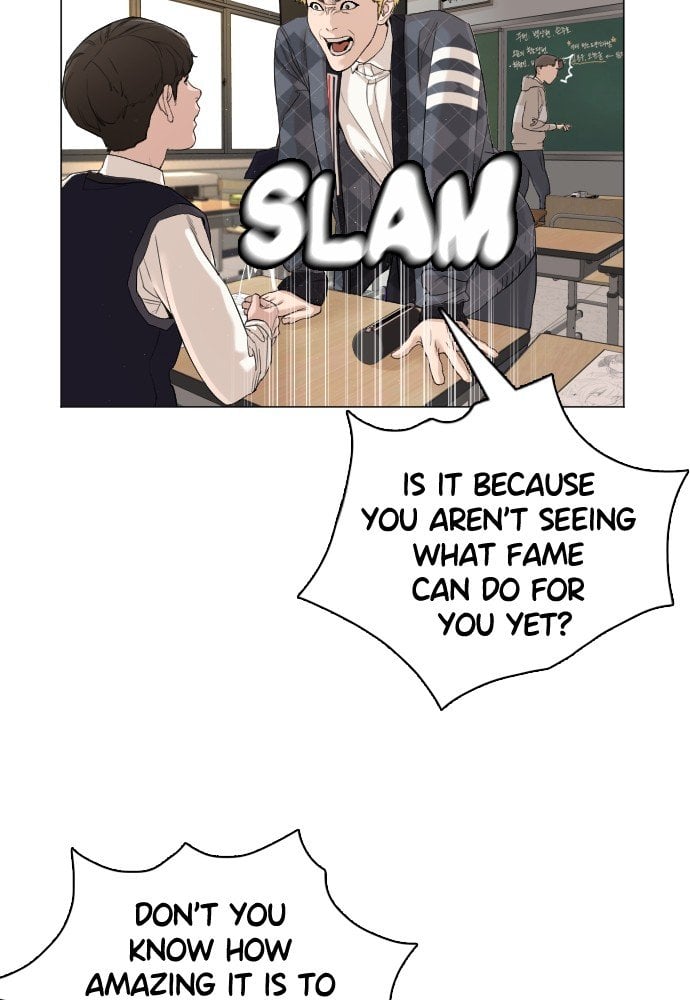 Read Viral Hit en Manga Online