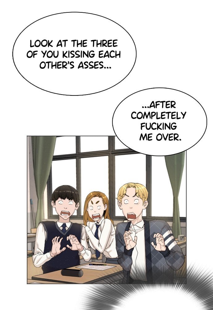 Read Viral Hit en Manga Online