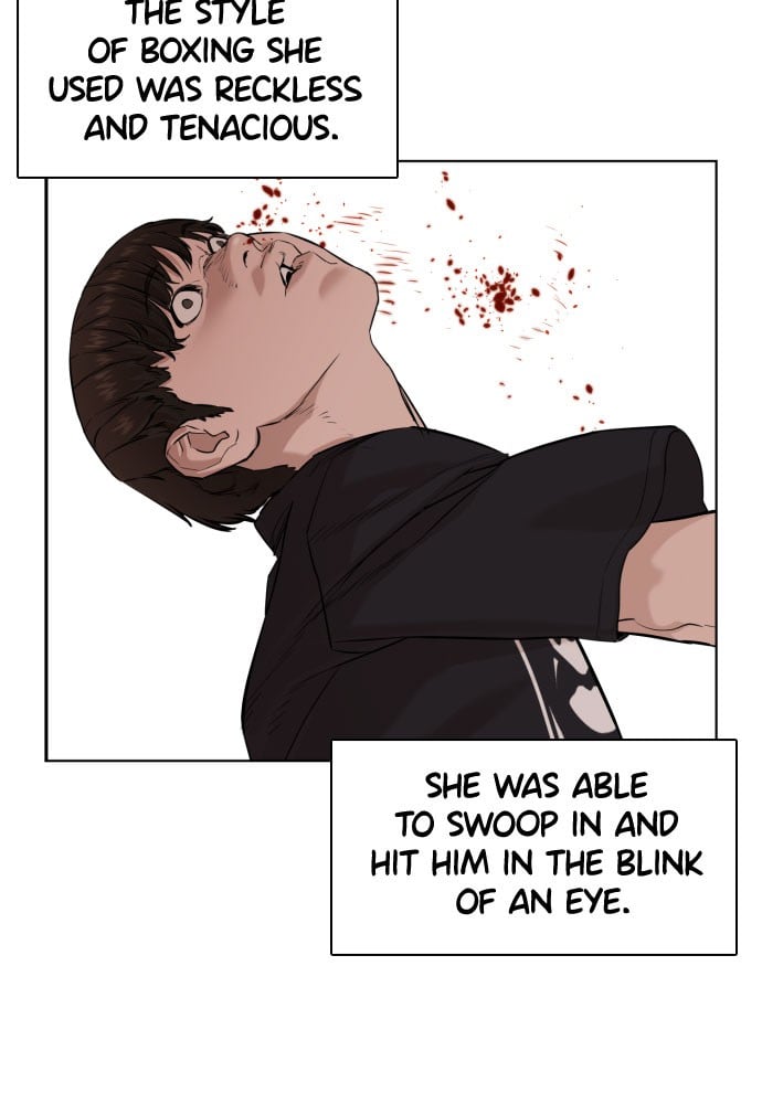 Read Viral Hit en Manga Online