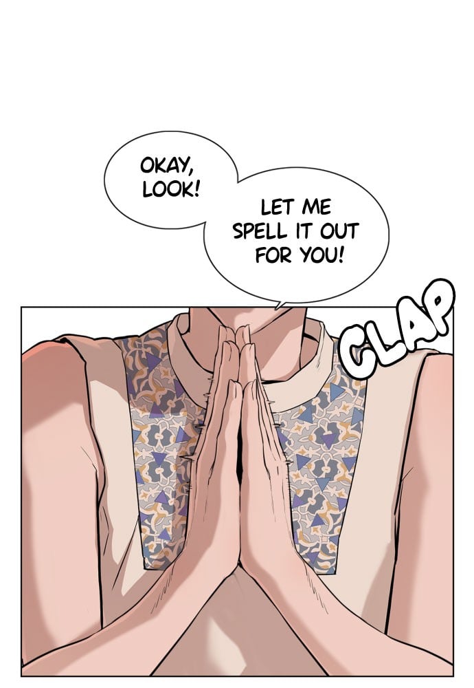 Read Viral Hit en Manga Online