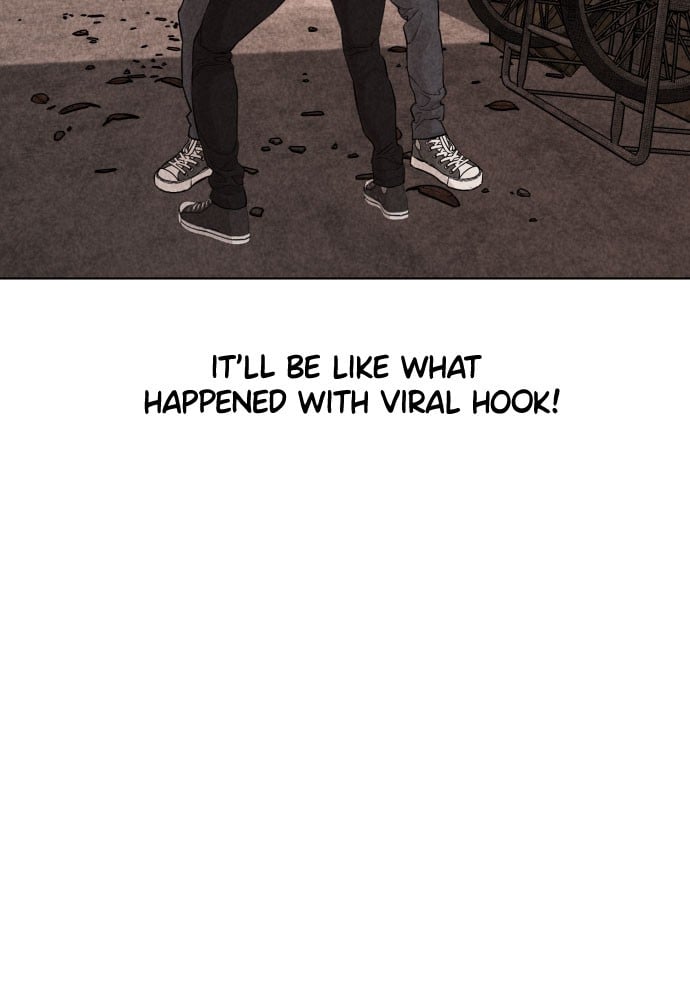 Read Viral Hit en Manga Online