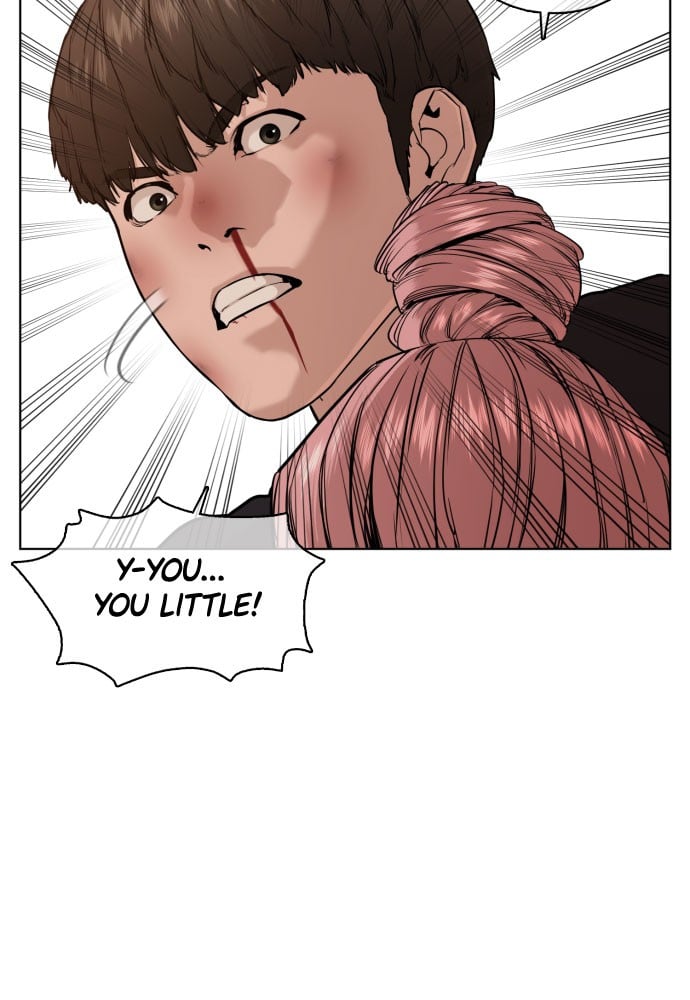 Read Viral Hit en Manga Online
