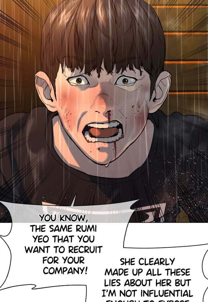 Read Viral Hit en Manga Online