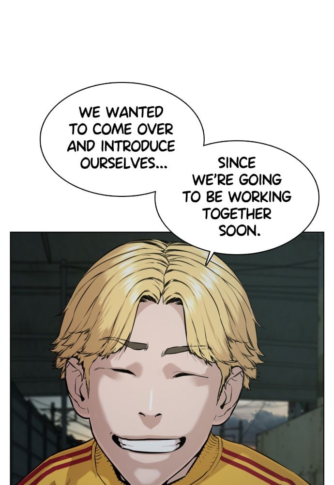 Read Viral Hit en Manga Online
