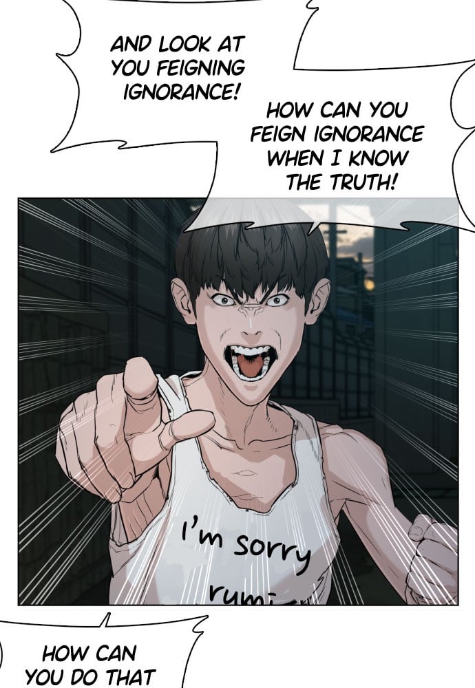 Read Viral Hit en Manga Online