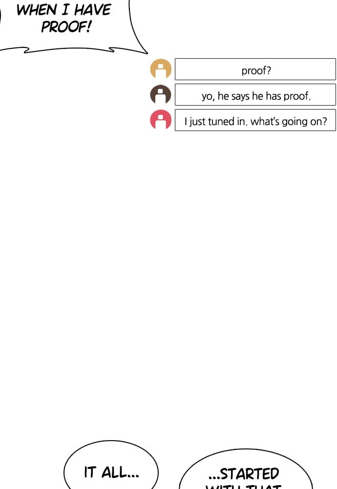 Read Viral Hit en Manga Online