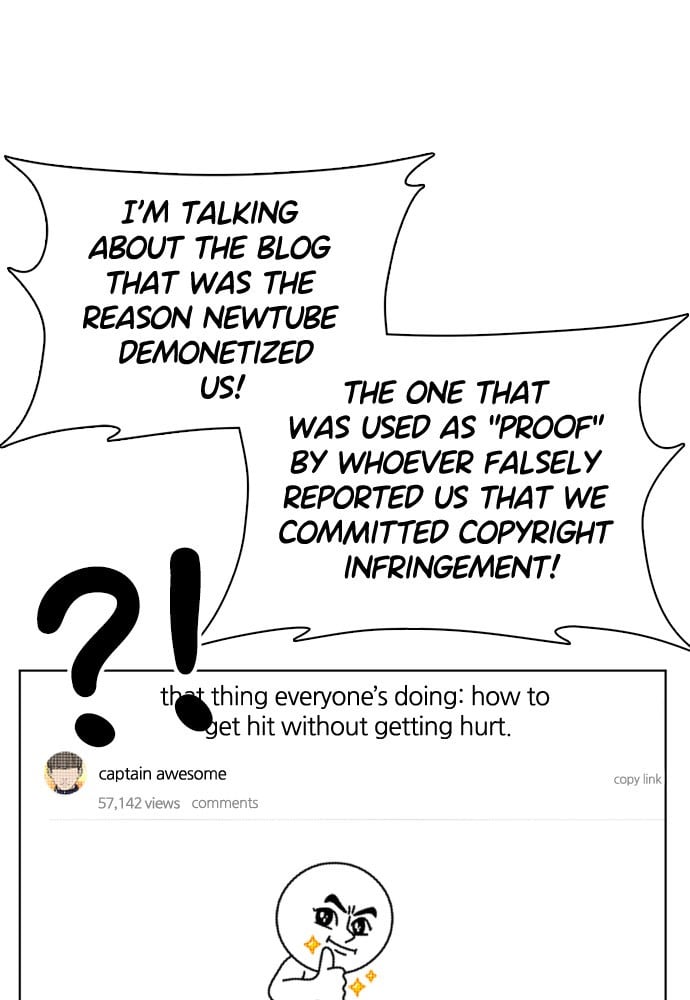 Read Viral Hit en Manga Online
