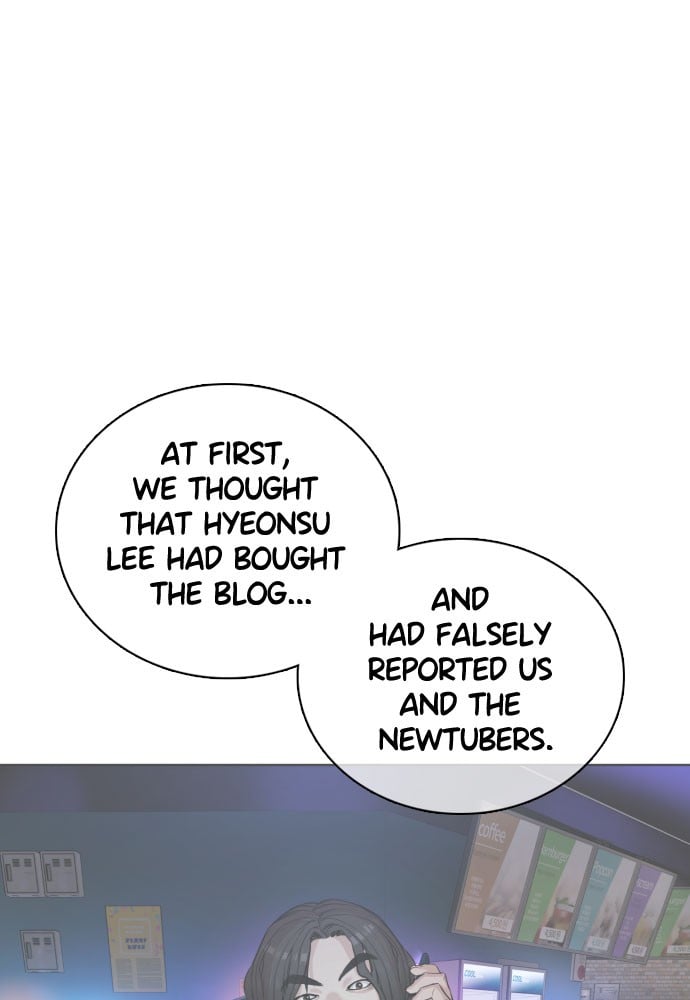 Read Viral Hit en Manga Online