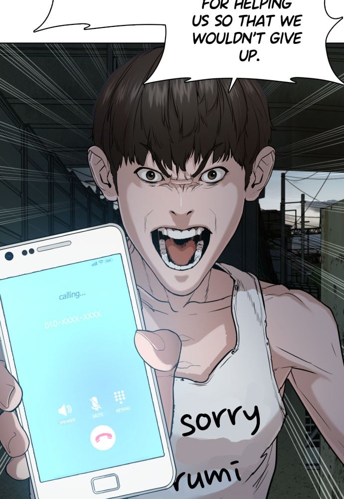 Read Viral Hit en Manga Online