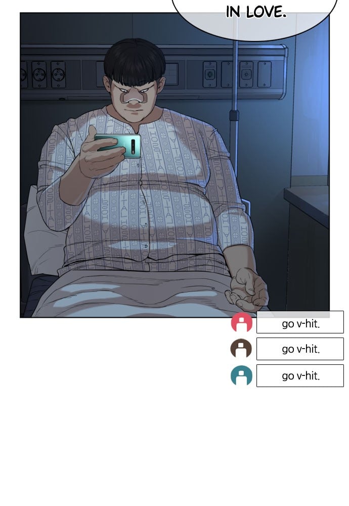 Read Viral Hit en Manga Online