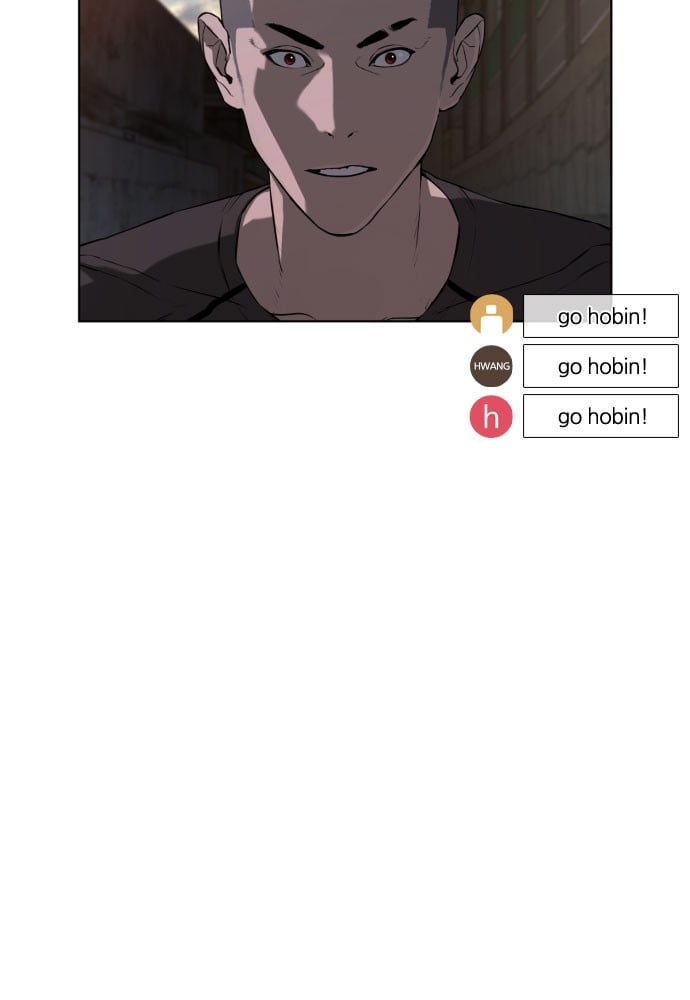 Read Viral Hit en Manga Online