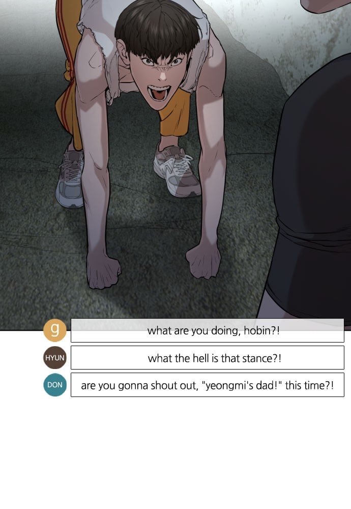 Read Viral Hit en Manga Online