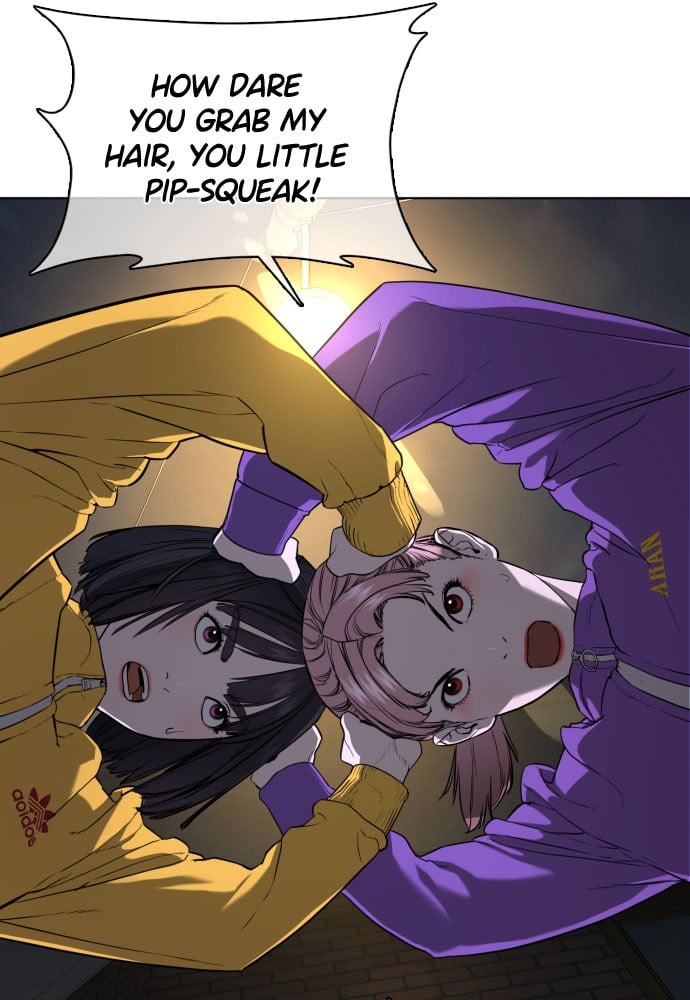 Read Viral Hit en Manga Online
