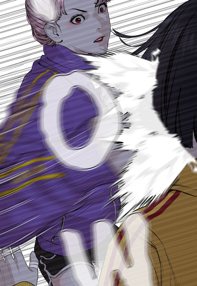 Read Viral Hit en Manga Online