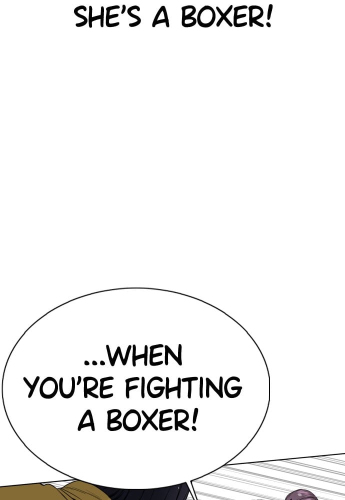 Read Viral Hit en Manga Online