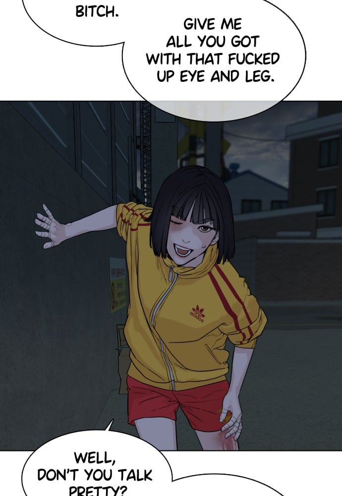 Read Viral Hit en Manga Online