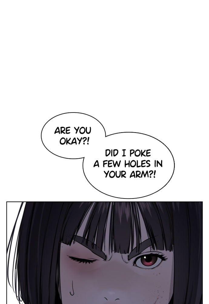 Read Viral Hit en Manga Online