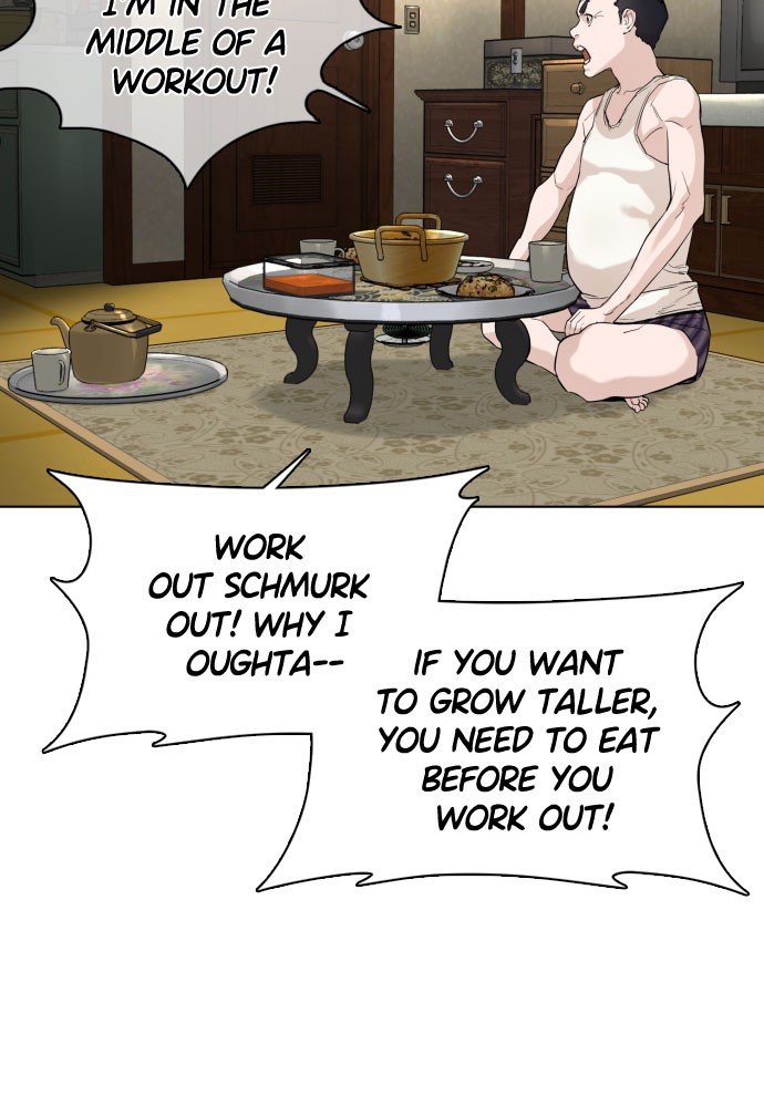 Read Viral Hit en Manga Online