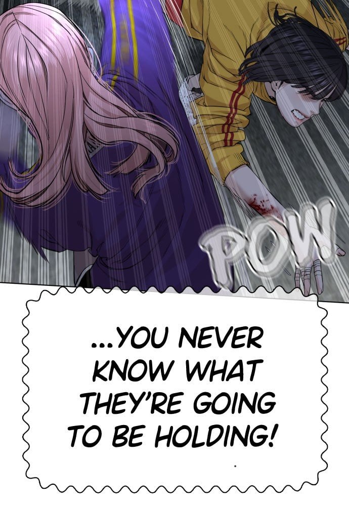 Read Viral Hit en Manga Online