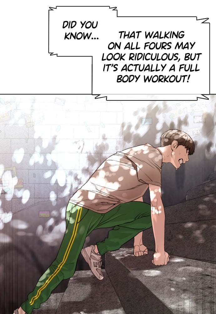Read Viral Hit en Manga Online