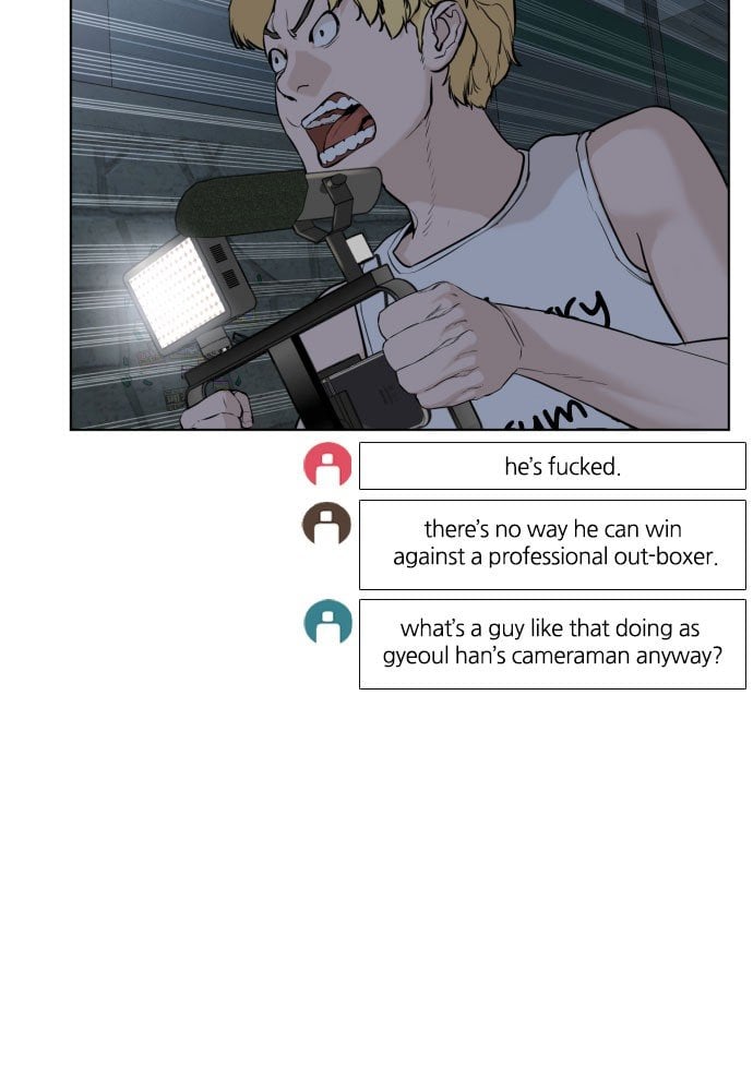Read Viral Hit en Manga Online