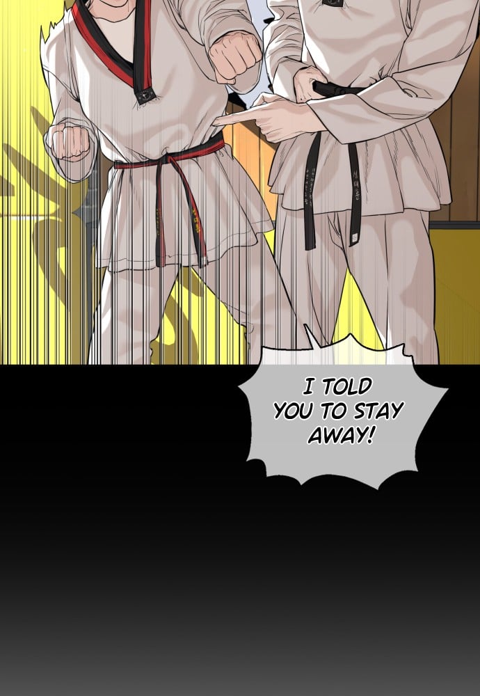 Read Viral Hit en Manga Online