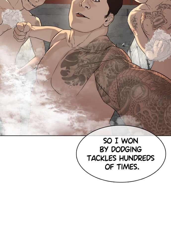 Read Viral Hit en Manga Online