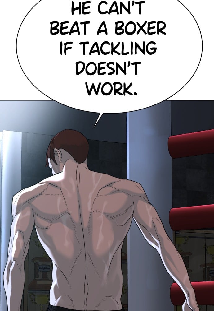 Read Viral Hit en Manga Online