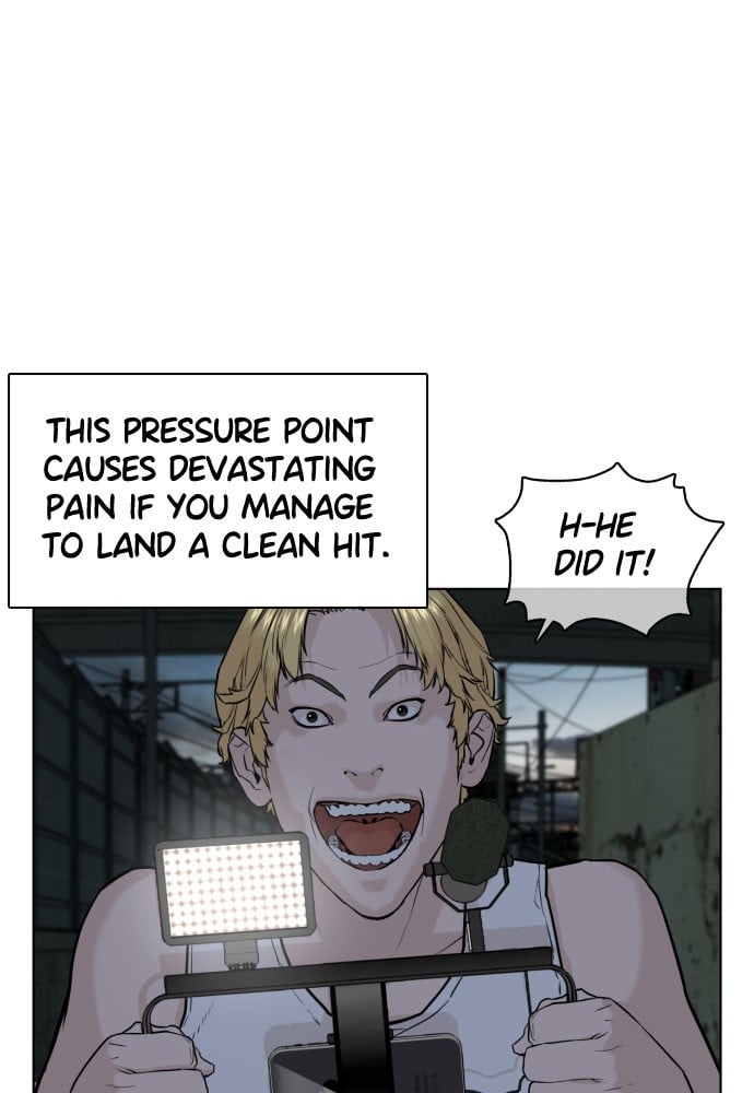 Read Viral Hit en Manga Online