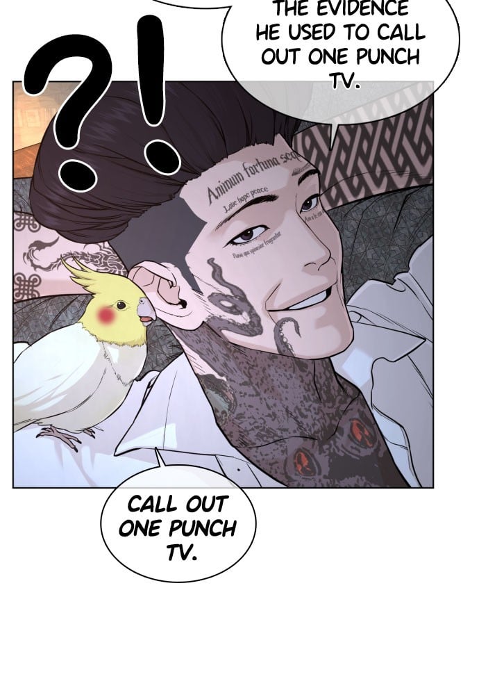 Read Viral Hit en Manga Online