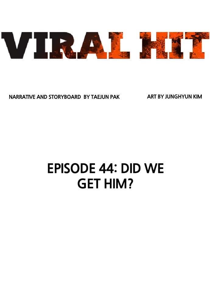 Read Viral Hit en Manga Online