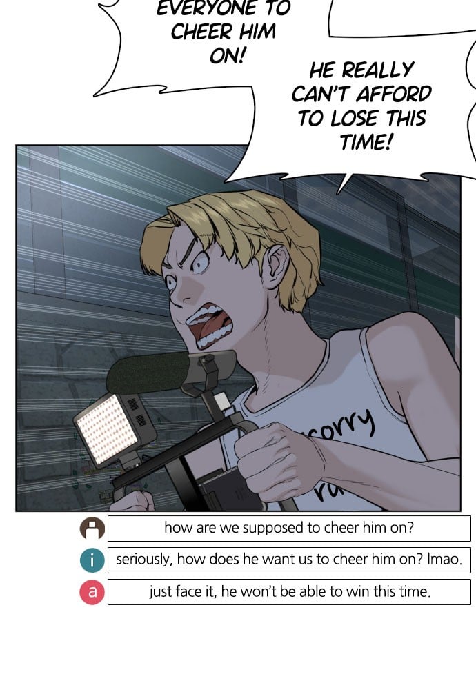 Read Viral Hit en Manga Online